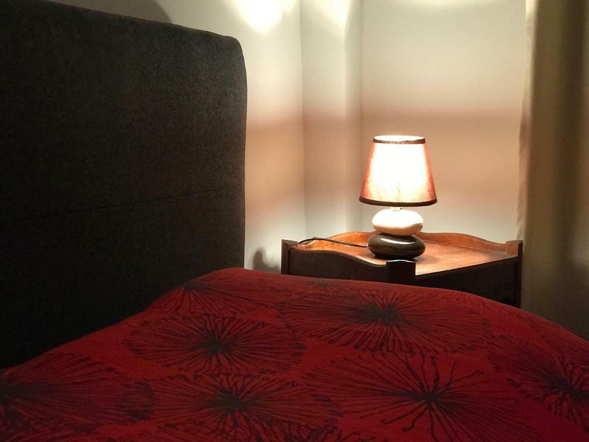 Dieppe Appartement المظهر الخارجي الصورة