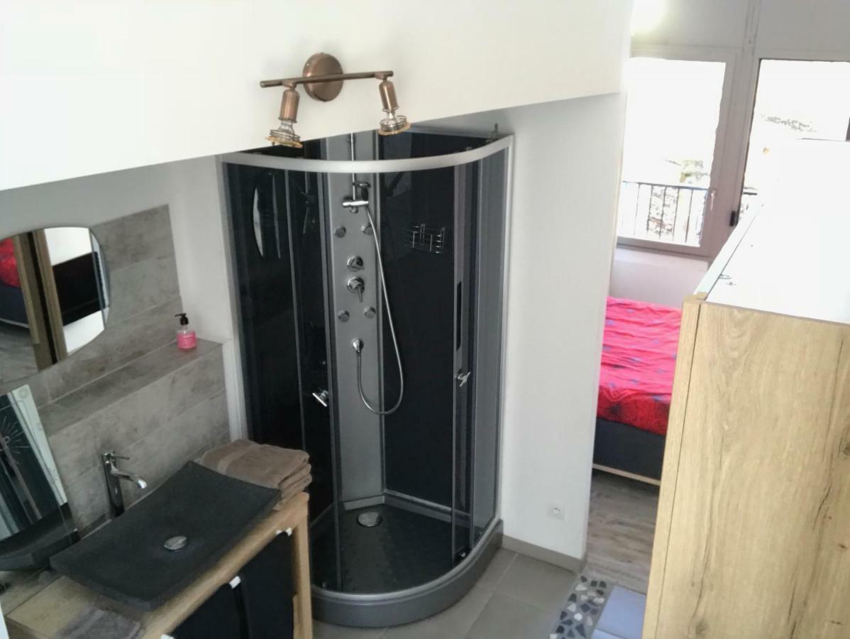 Dieppe Appartement المظهر الخارجي الصورة